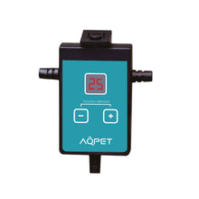 Aqpet FROSTLINE Digital Controller Centralina Digitale per la Regolazione Termica e Ventilazione in Acquari