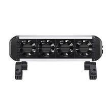 Aqpet FROSTLINE x4 Sistema di Raffreddamento per Acquari con Controller e Ventole Orientabili - 4 ELEMENTI