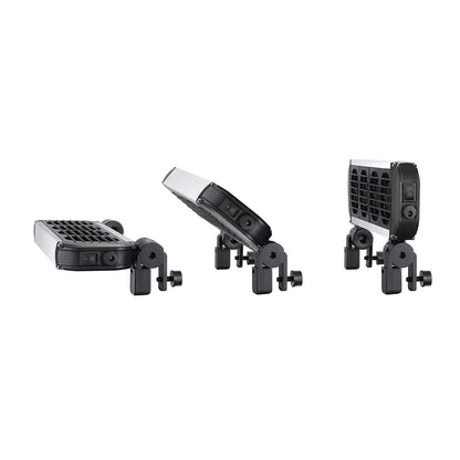 Aqpet FROSTLINE x4 Sistema di Raffreddamento per Acquari con Controller e Ventole Orientabili - 4 ELEMENTI