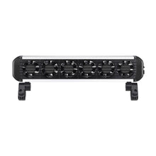 Aqpet FROSTLINE x6 Sistema di Raffreddamento per Acquari con Controller e Ventole Orientabili - 6 ELEMENTI