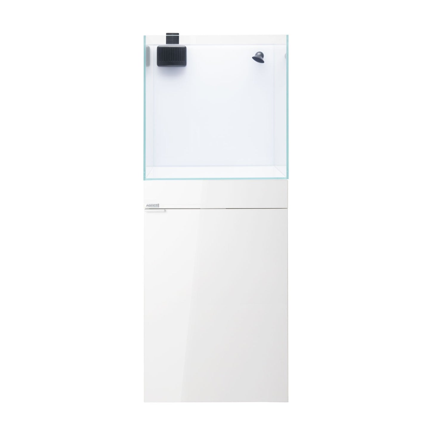 Aqpet Reef Kubic 50 Complete Acquario Marino Completo