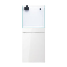 Aqpet Reef Kubic 50 Complete Acquario Marino Completo