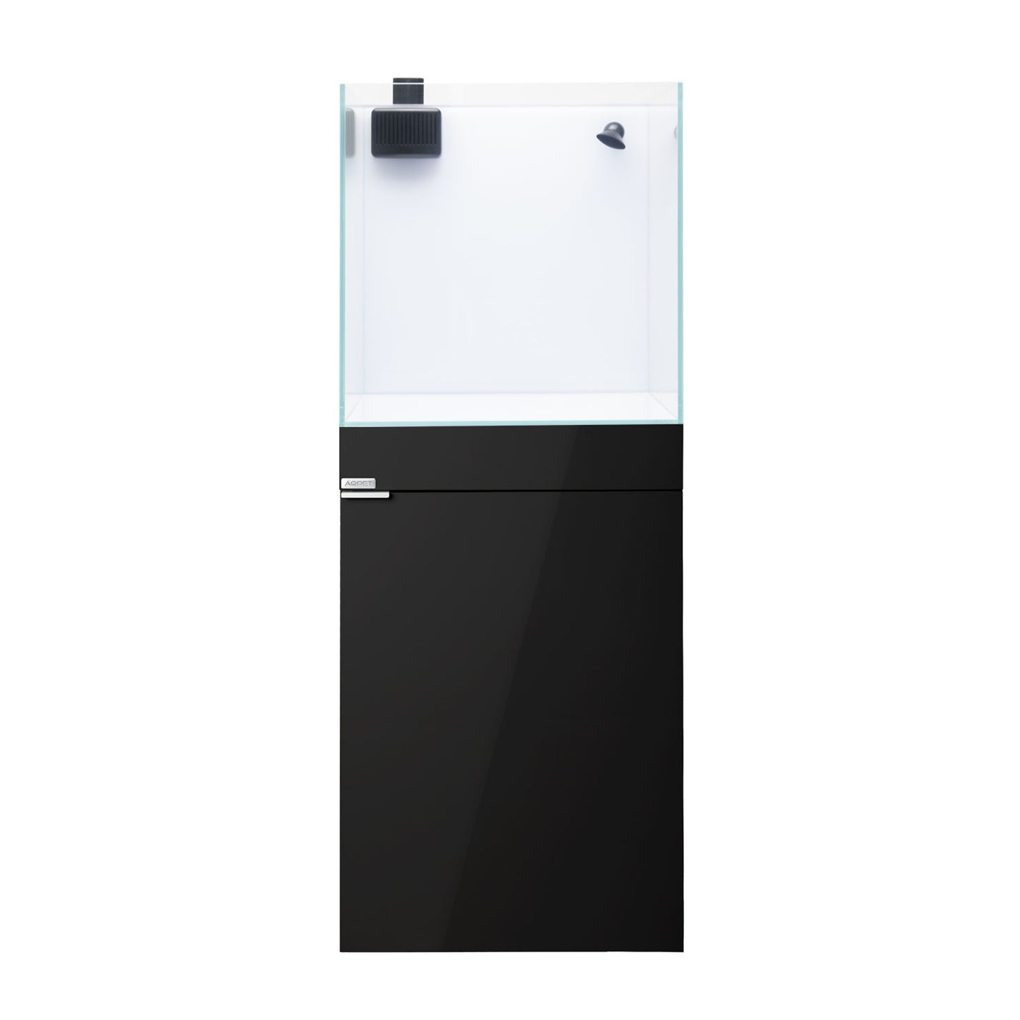 Aqpet Reef Kubic 50 Complete Acquario Marino Completo