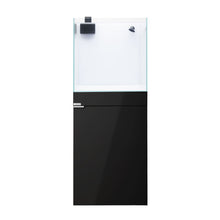 Aqpet Reef Kubic 50 Complete Acquario Marino Completo