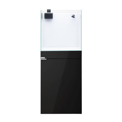 Aqpet Reef Kubic 50 Complete Acquario Marino Completo