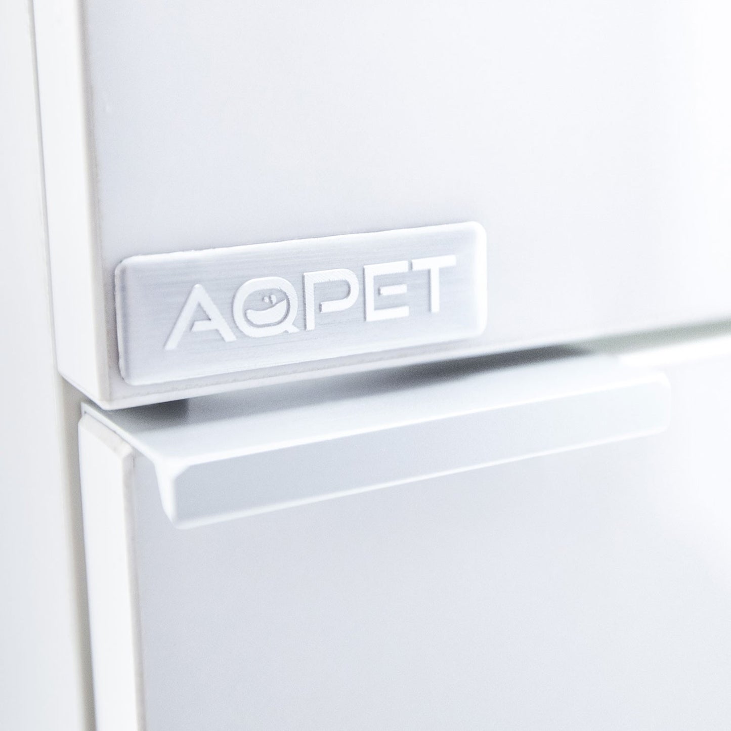 Aqpet Cabinet 120 Supporto In Legno Per Acquari