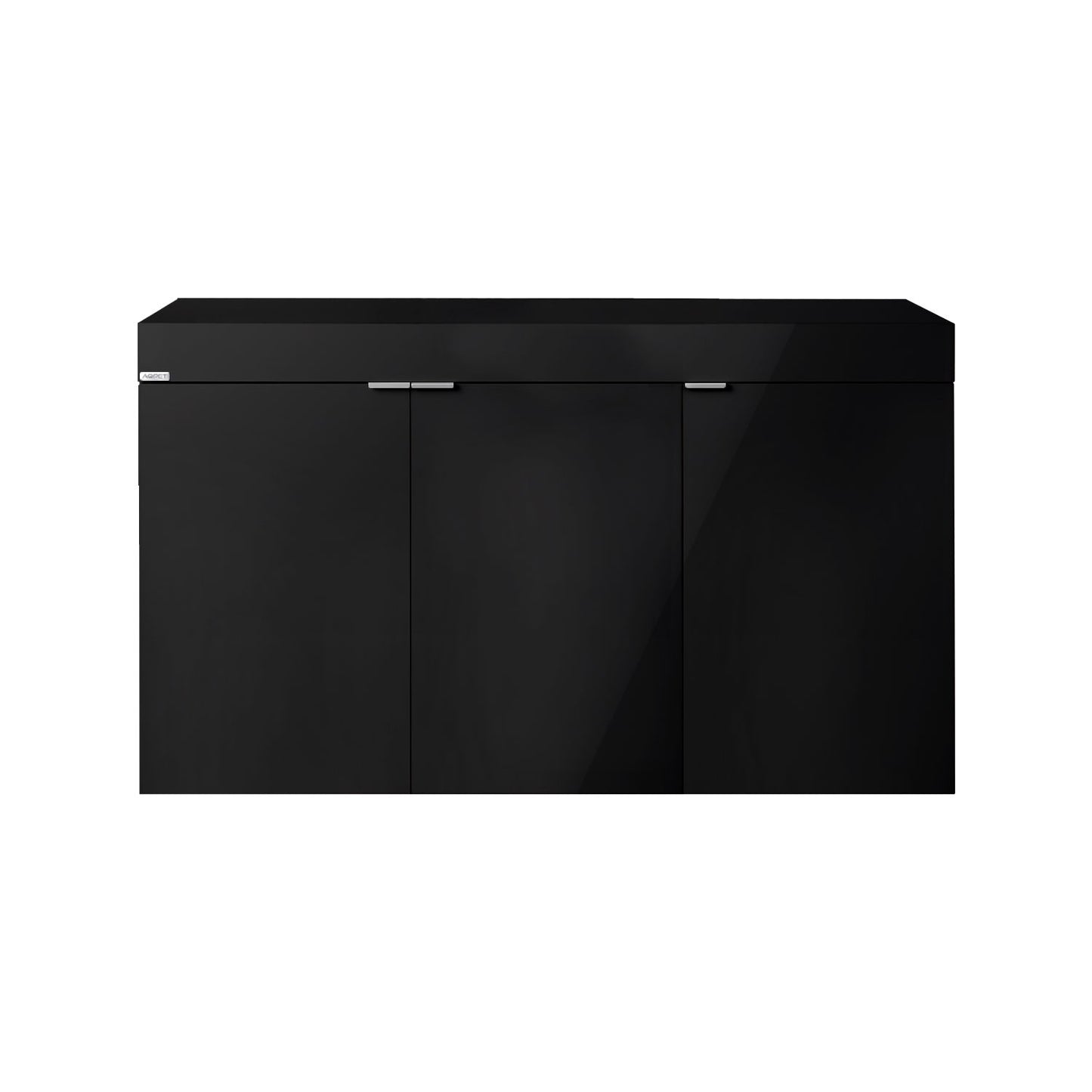 Aqpet Cabinet 120 Supporto In Legno Per Acquari