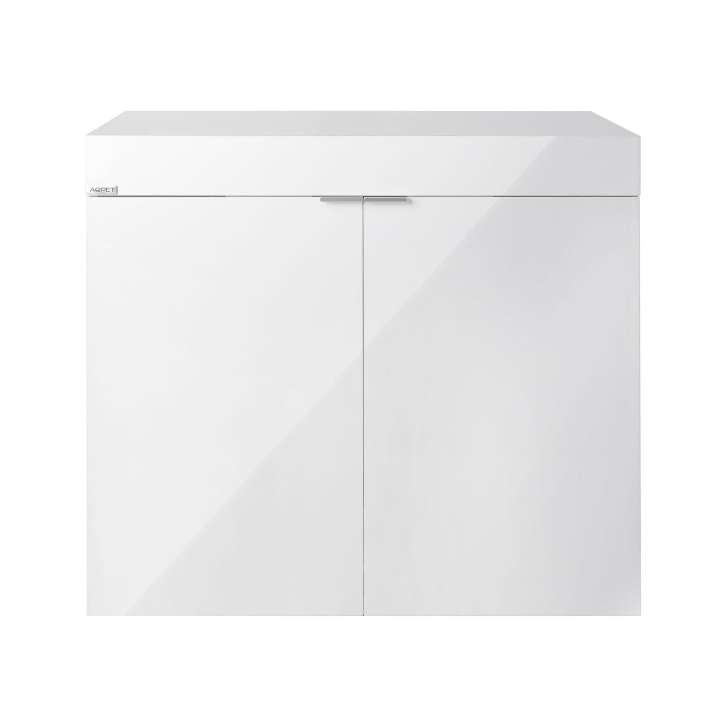 Aqpet Cabinet 90 Supporto In Legno Per Acquari