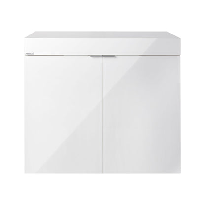 Aqpet Cabinet 90 Supporto In Legno Per Acquari