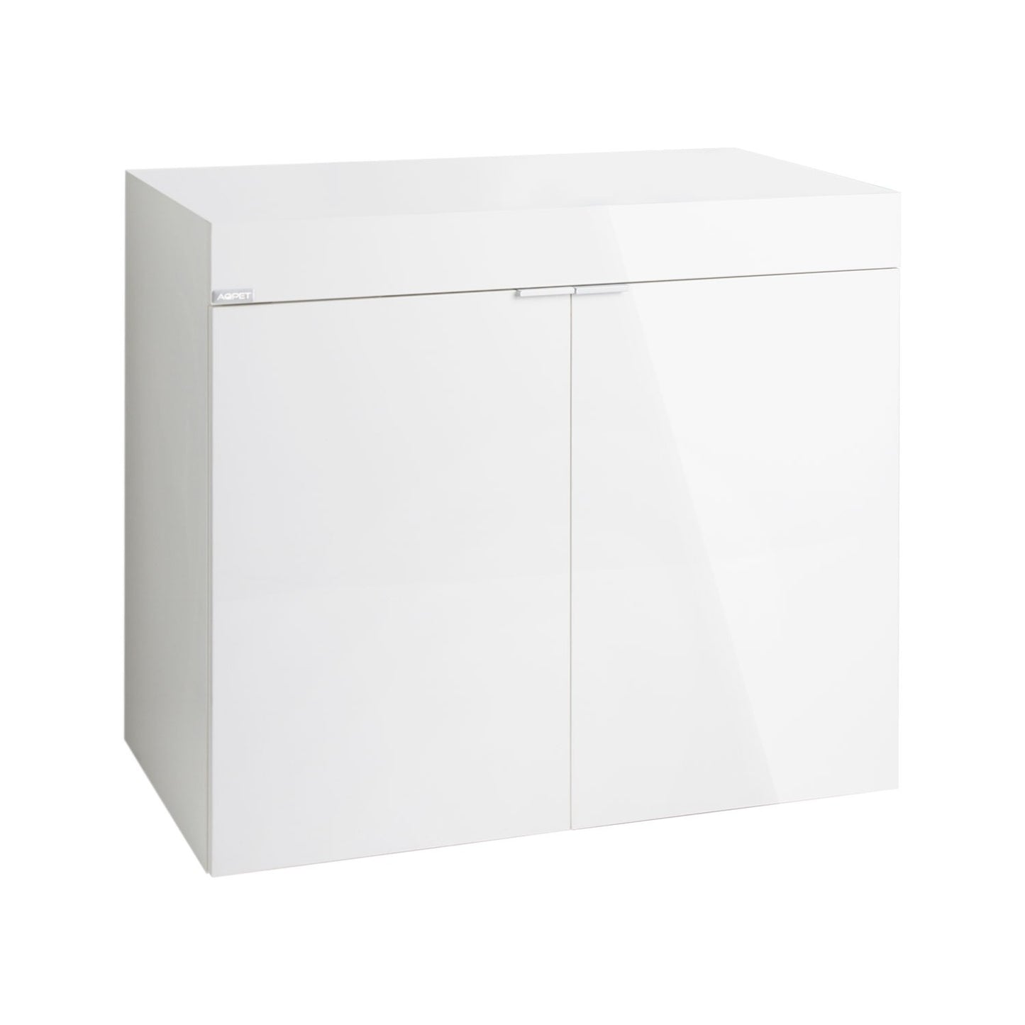 Aqpet Cabinet 90 Supporto In Legno Per Acquari