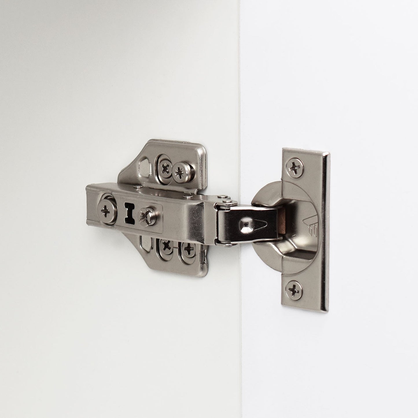 Aqpet Cabinet 90 Supporto In Legno Per Acquari