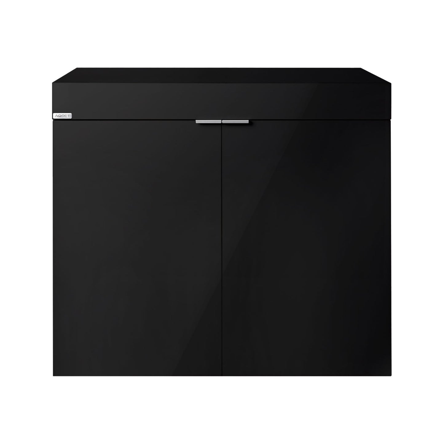 Aqpet Cabinet 90 Supporto In Legno Per Acquari