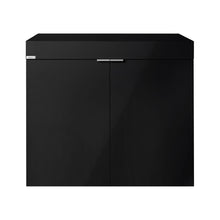 Aqpet Cabinet 90 Supporto In Legno Per Acquari