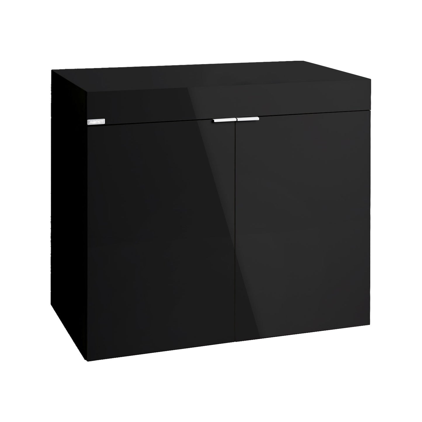 Aqpet Cabinet 90 Supporto In Legno Per Acquari