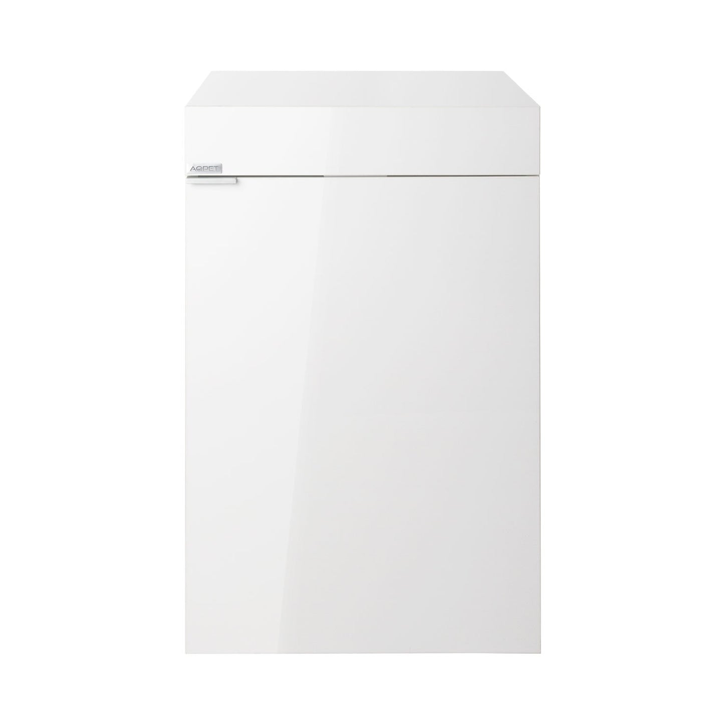 Aqpet Cabinet 50 Supporto In Legno Per Acquari