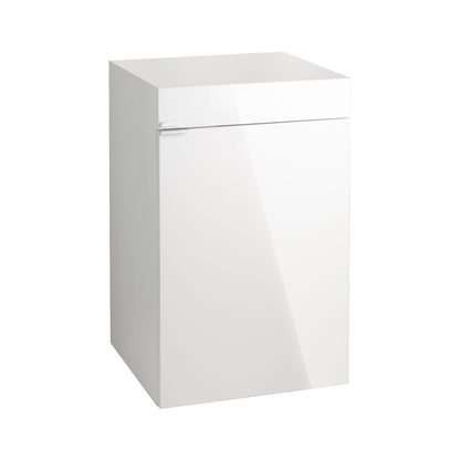 Aqpet Cabinet 50 Supporto In Legno Per Acquari
