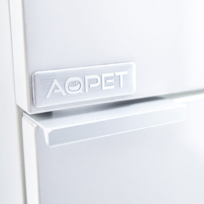 Aqpet Cabinet 50 Supporto In Legno Per Acquari