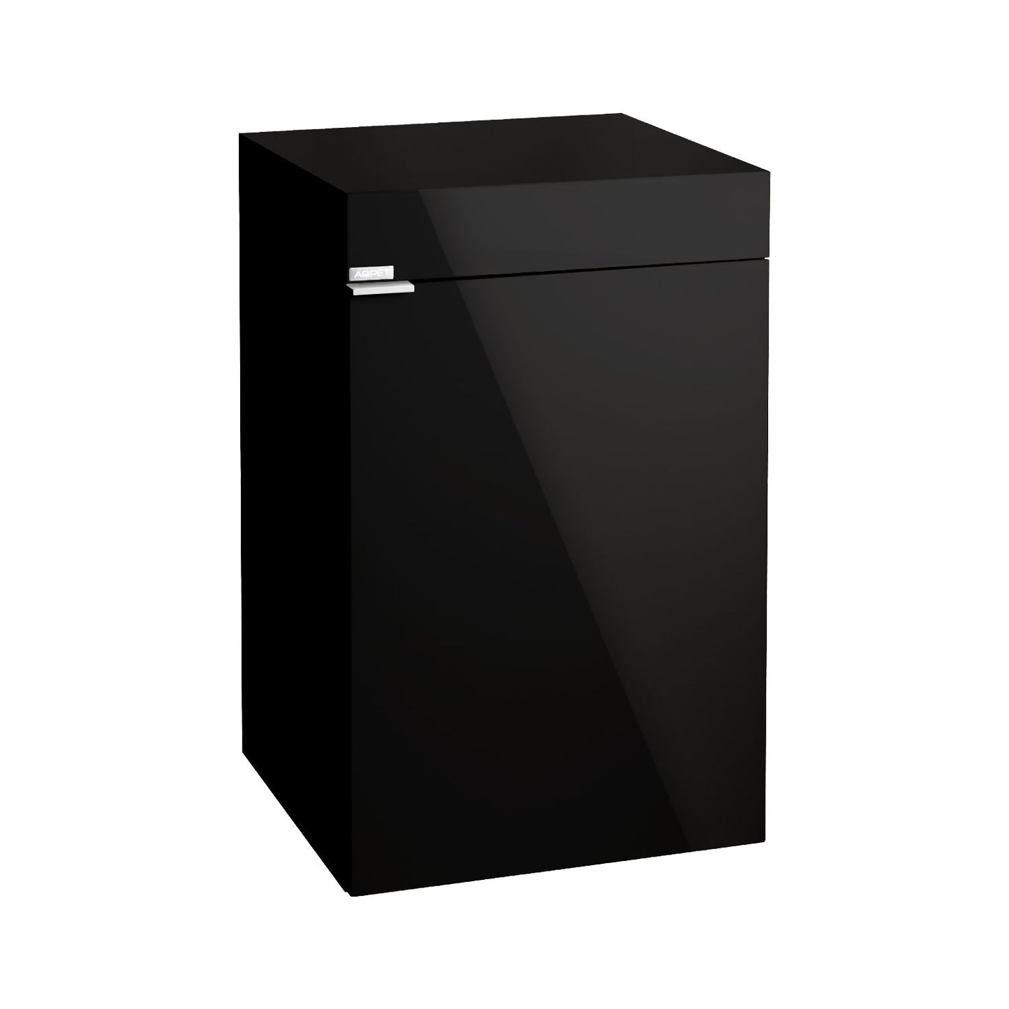 Aqpet Cabinet 50 Supporto In Legno Per Acquari