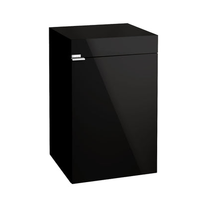 Aqpet Cabinet 50 Supporto In Legno Per Acquari