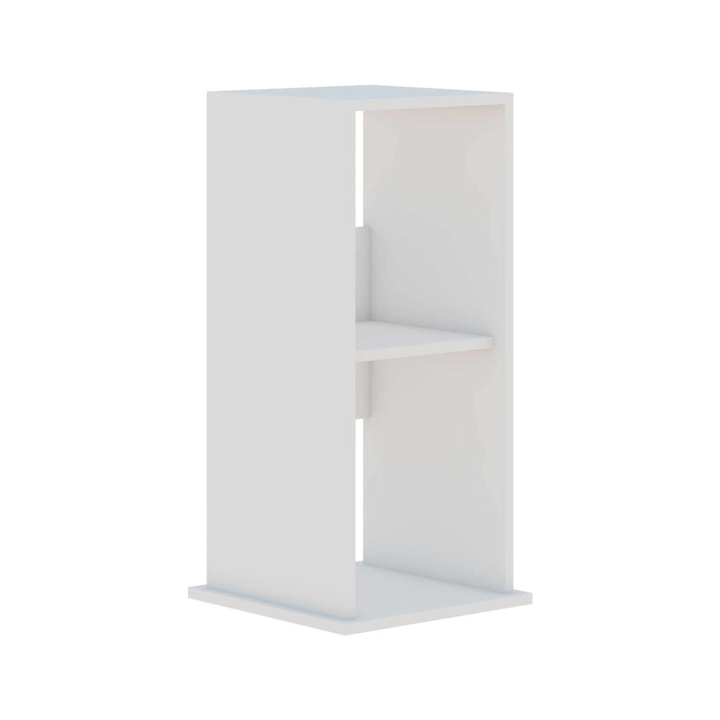 Aqpet Cabinet 40 Supporto In Legno Per Acquari