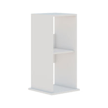 Aqpet Cabinet 40 Supporto In Legno Per Acquari