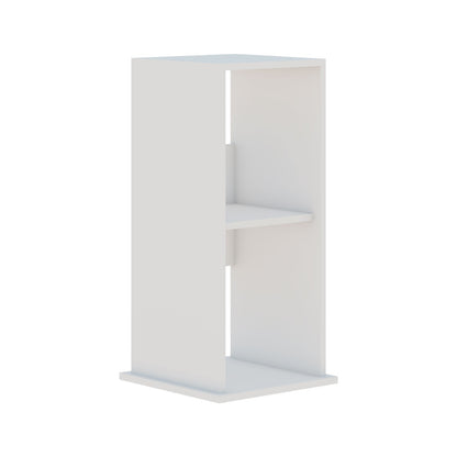 Aqpet Cabinet 40 Supporto In Legno Per Acquari