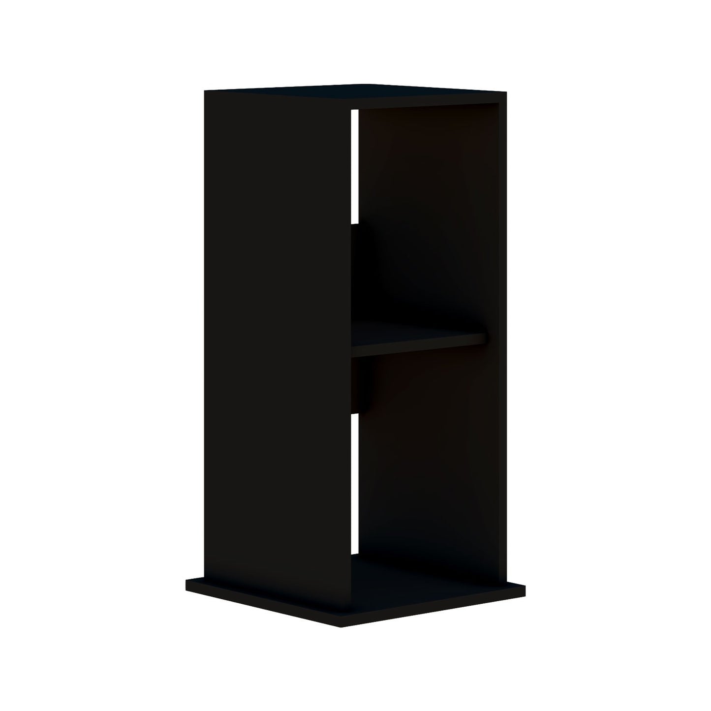 Aqpet Cabinet 40 Supporto In Legno Per Acquari
