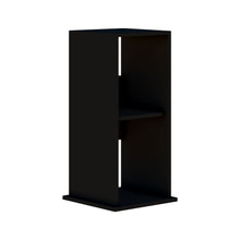 Aqpet Cabinet 40 Supporto In Legno Per Acquari