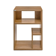 Aqpet Cabinet Nature Supporto In Legno Per Acquari