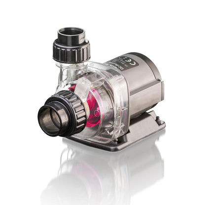 AquaMedic DC Runner X.3 Series Pompa Di Risalita Universale Per Acquari Con Controllo App