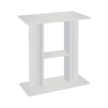 Aqpet E-Cabinet Supporto In Legno Per Acquari