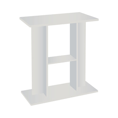 Aqpet E-Cabinet Supporto In Legno Per Acquari
