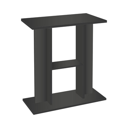 Aqpet E-Cabinet Supporto In Legno Per Acquari
