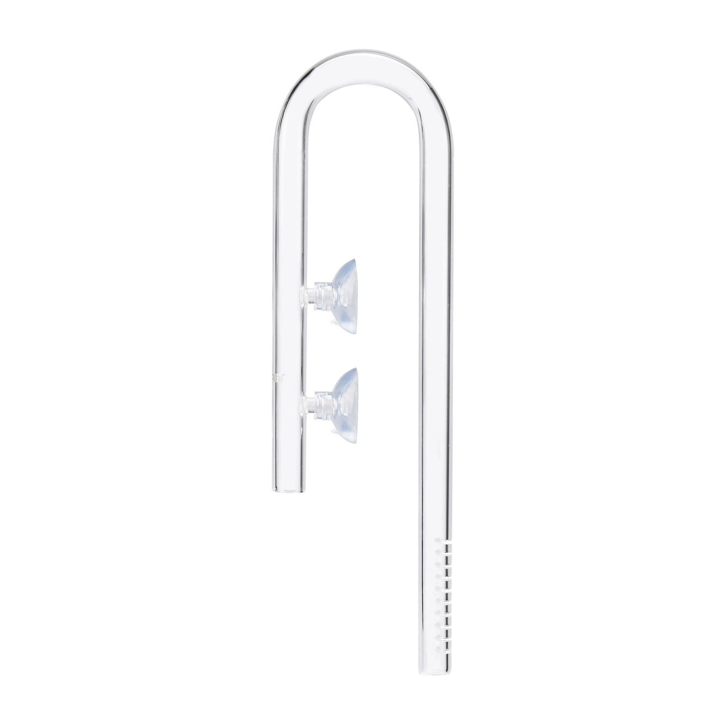 Aqpet Set In&Out In Vetro Per Acquari
