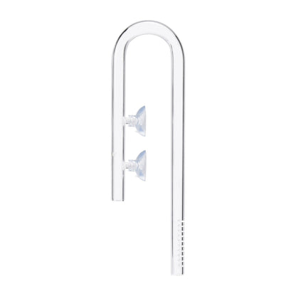 Aqpet Set In&Out In Vetro Per Acquari