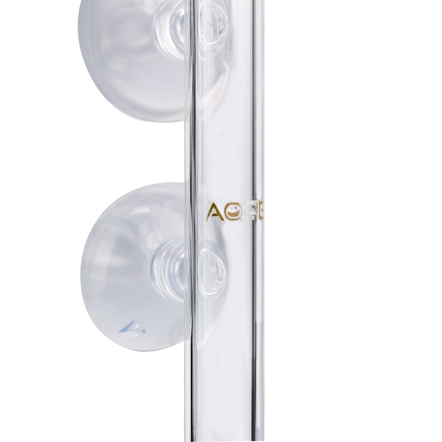 Aqpet Set In&Out In Vetro Per Acquari