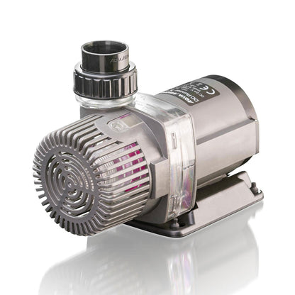 AquaMedic DC Runner X.3 Series Pompa Di Risalita Universale Per Acquari Con Controllo App