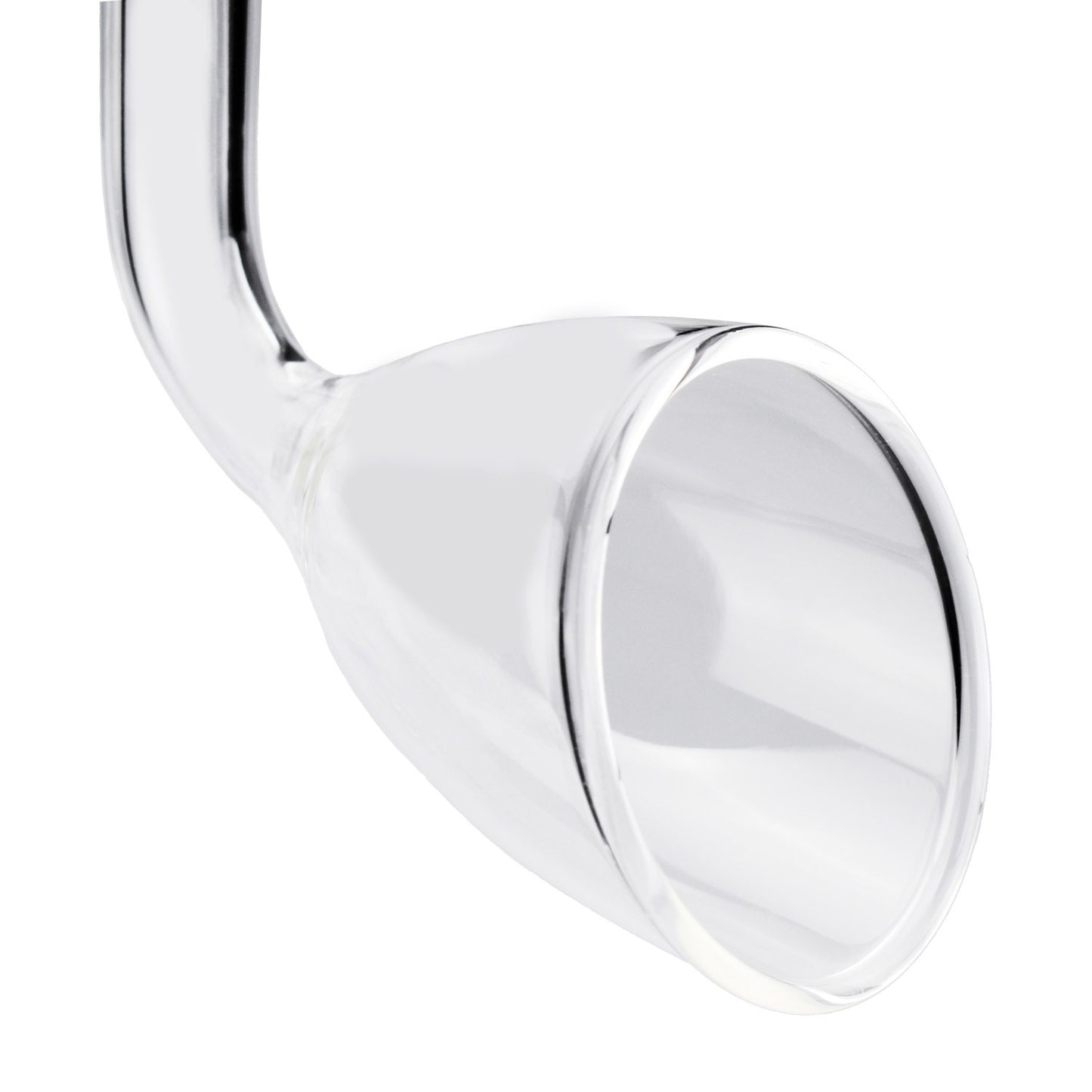 Aqpet Set In&Out In Vetro Per Acquari