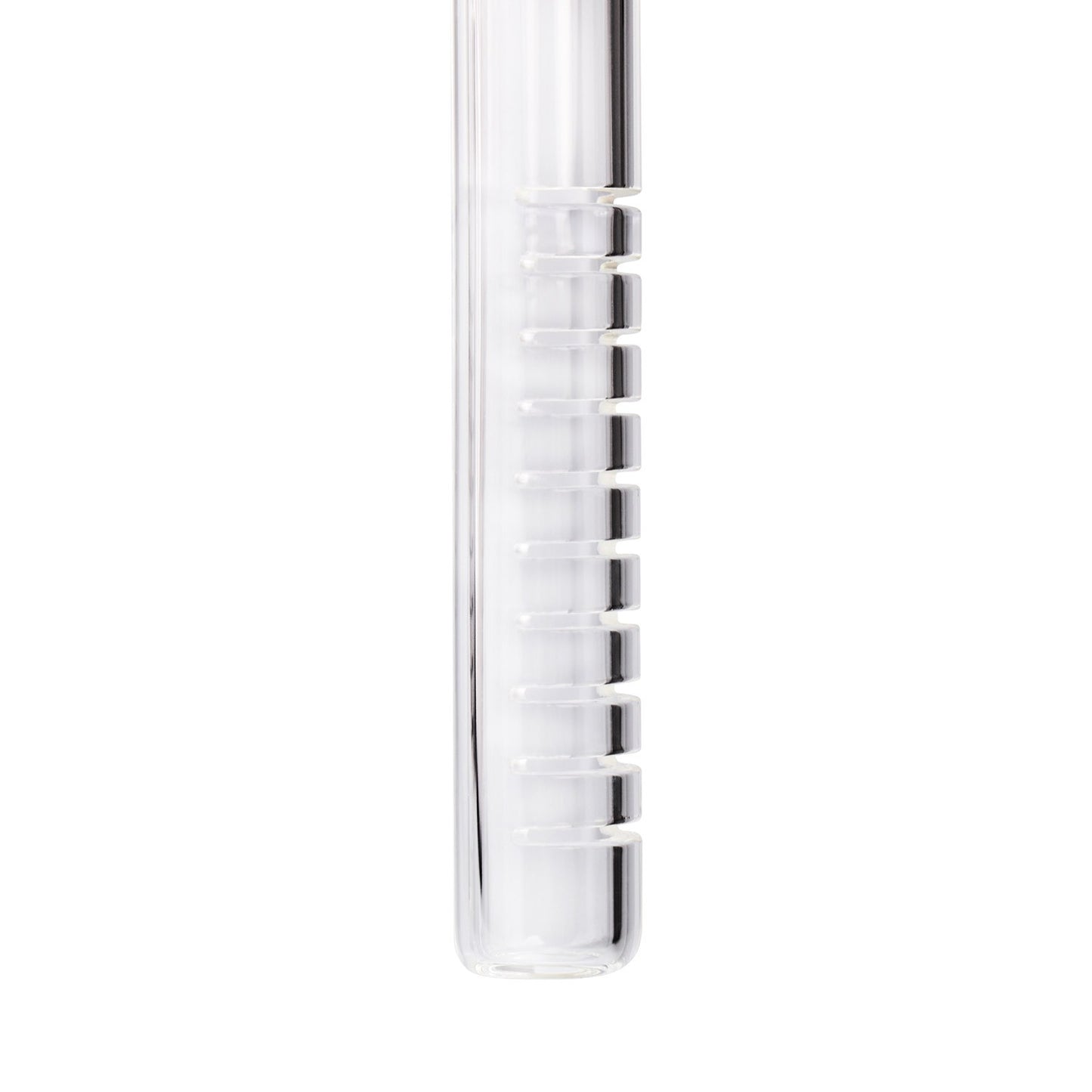Aqpet Set In&Out In Vetro Per Acquari