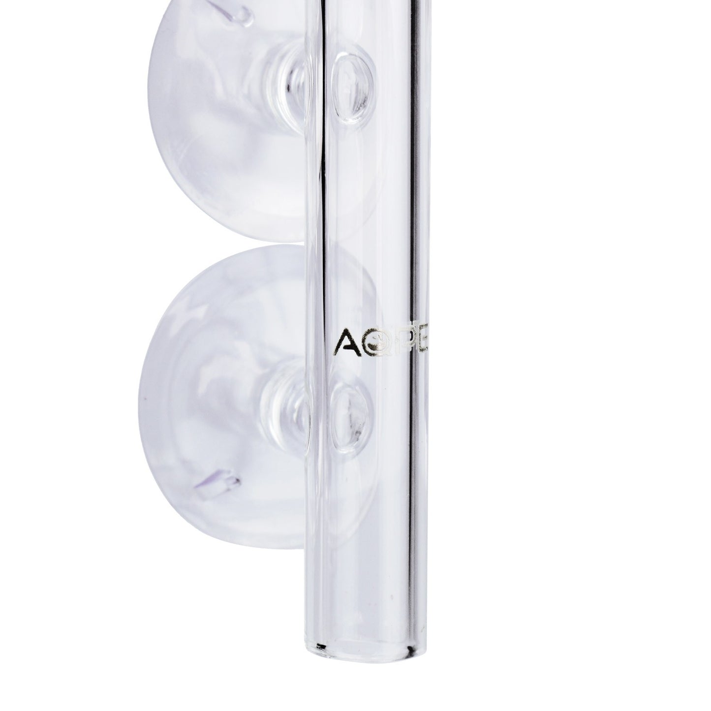 Aqpet Set In&Out In Vetro Per Acquari