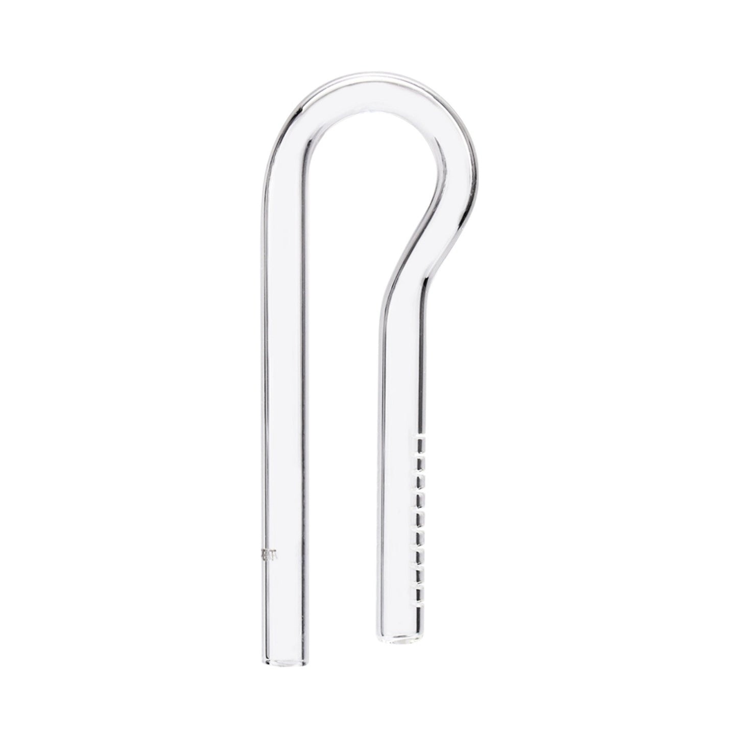 Aqpet Set In&Out In Vetro Per Acquari
