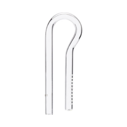 Aqpet Set In&Out In Vetro Per Acquari