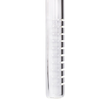 Aqpet Set In&Out In Vetro Per Acquari