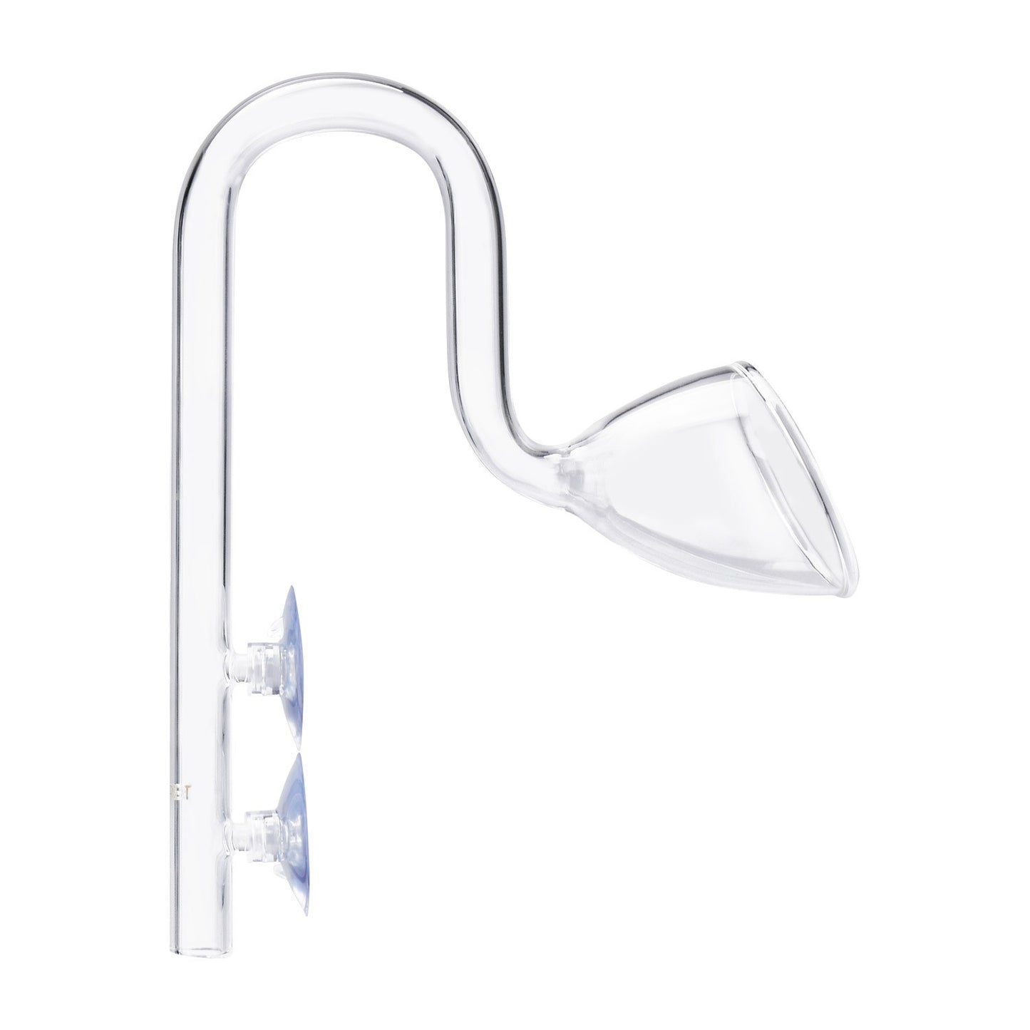 Aqpet Set In&Out In Vetro Per Acquari