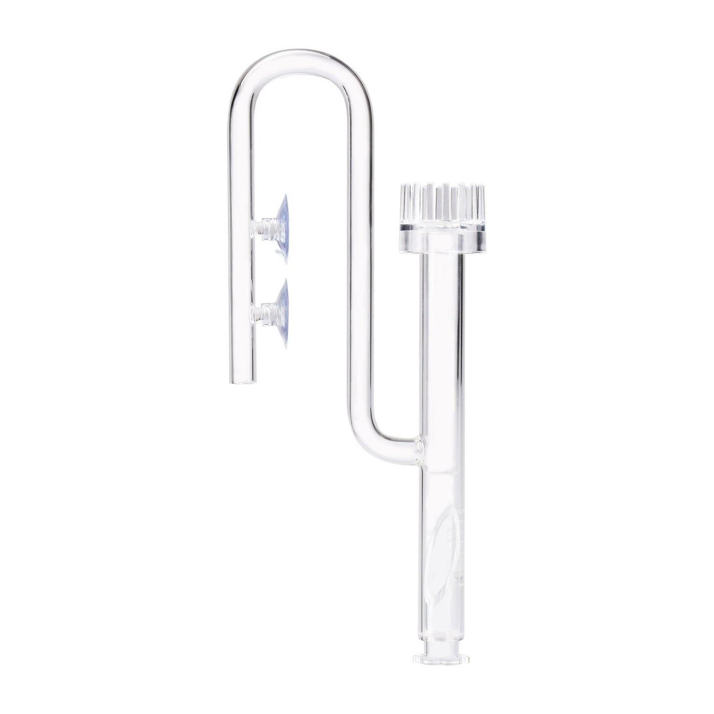 Aqpet Set In&Out In Vetro Per Acquari