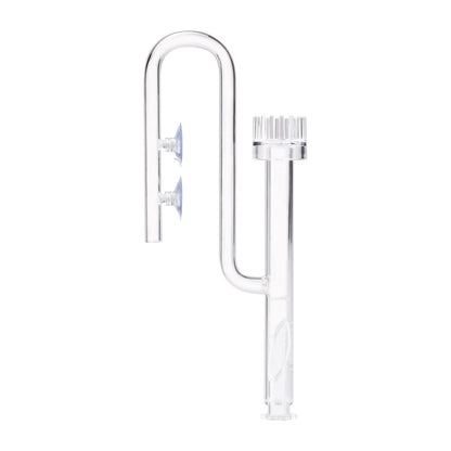 Aqpet Set In&Out In Vetro Per Acquari