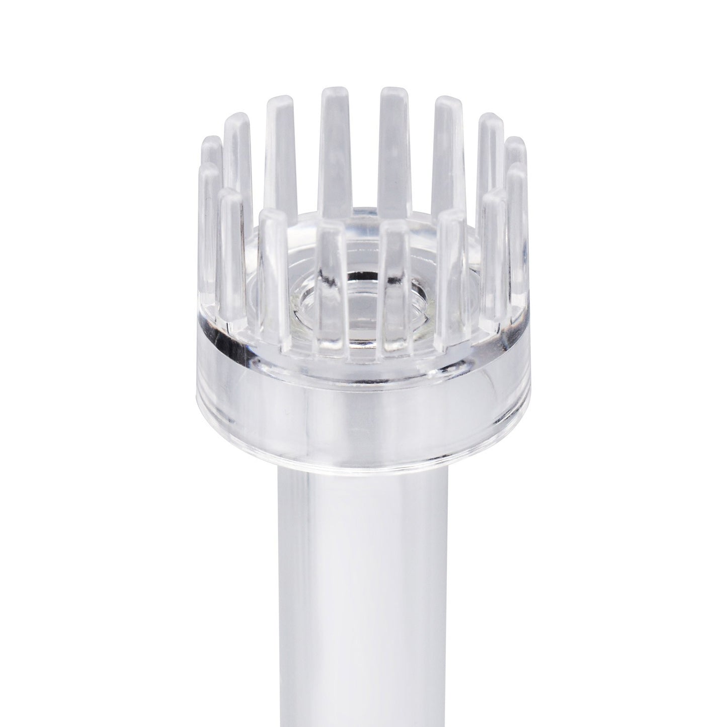 Aqpet Set In&Out In Vetro Per Acquari