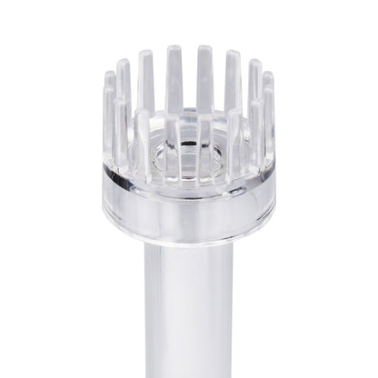 Aqpet Set In&Out In Vetro Per Acquari