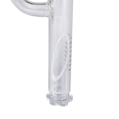 Aqpet Set In&Out In Vetro Per Acquari