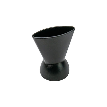 Aqpet Kit Overflow In/Out Per Acquari Marini